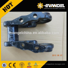 Cargador frontal de la rueda de 3 toneladas Piezas de repuesto FOTON LOVOL XCMG CHANGLIN LONKING LIUGONG